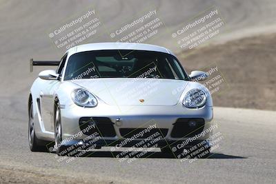 media/Sep-13-2025-Speed Ventures (Sat) [[d6c7200295]]/Yellow/Session 2 (Phil Hill)/